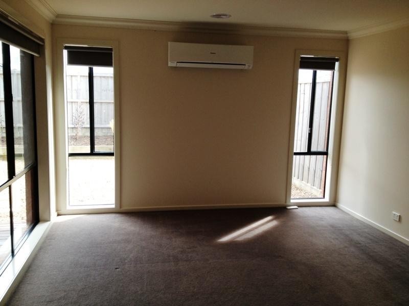 20 Gillow Grove, Doreen VIC 3754