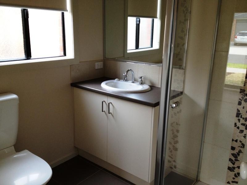 20 Gillow Grove, Doreen VIC 3754