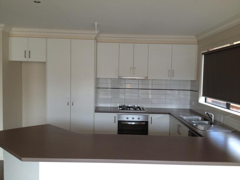 20 Gillow Grove, Doreen VIC 3754