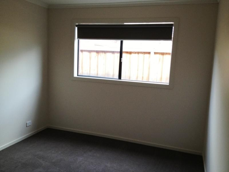 20 Gillow Grove, Doreen VIC 3754