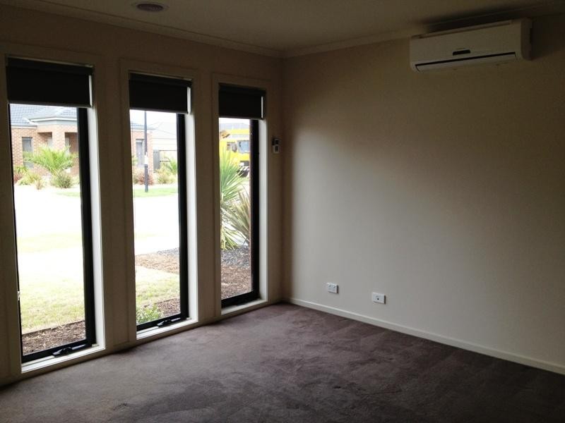 20 Gillow Grove, Doreen VIC 3754