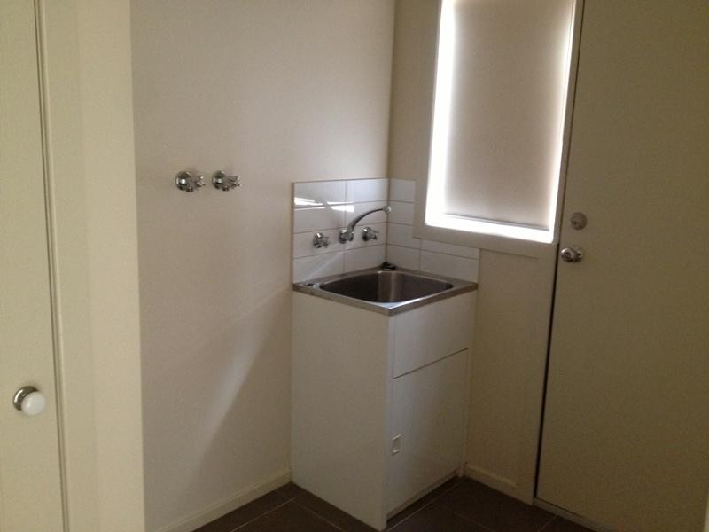 20 Gillow Grove, Doreen VIC 3754