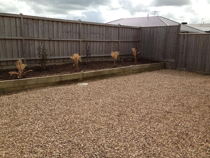 20 Gillow Grove, Doreen VIC 3754