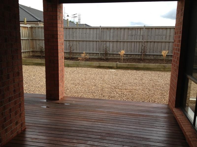 20 Gillow Grove, Doreen VIC 3754