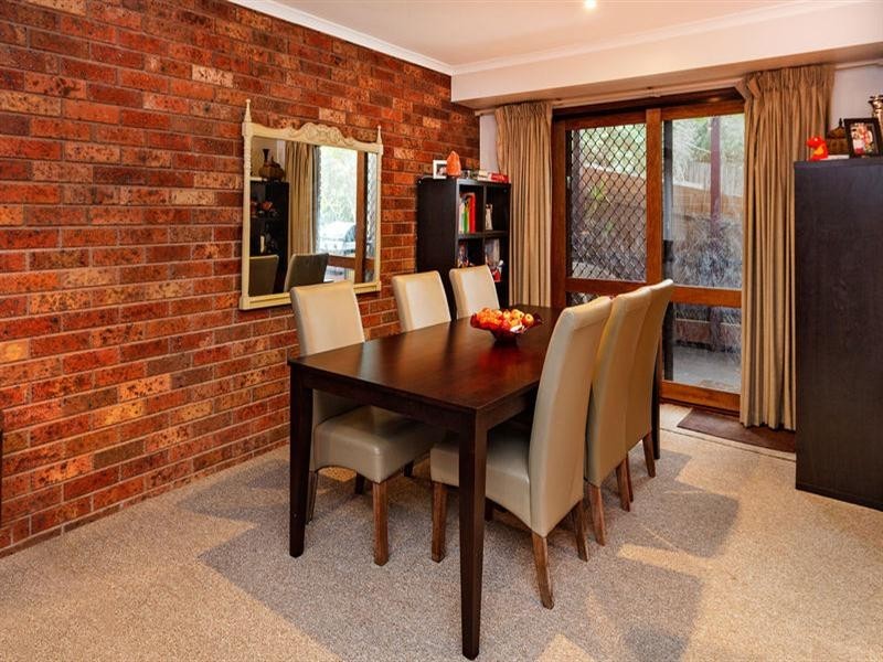 2/44 Sackville Street, Montmorency VIC 3094