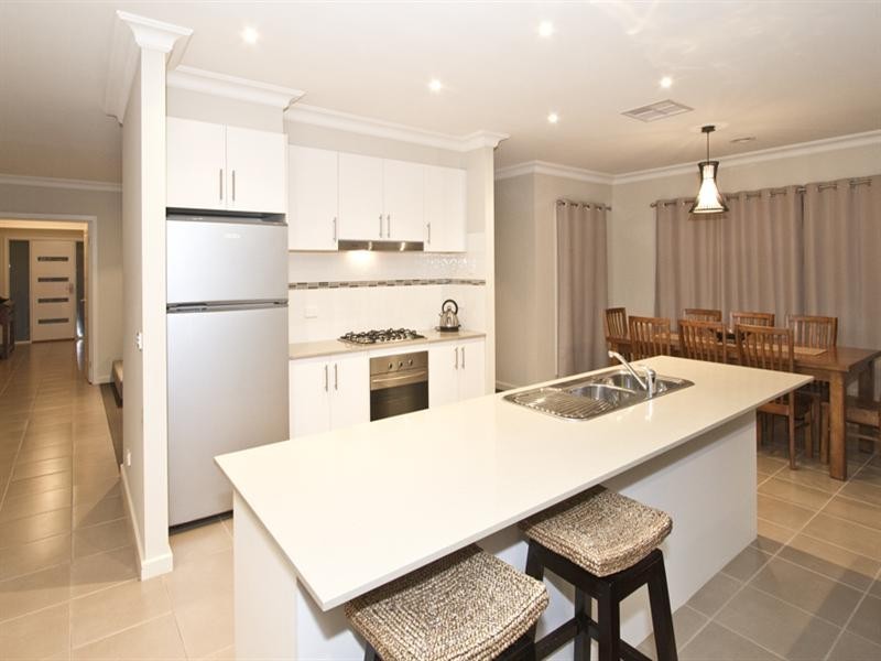 Whittlesea VIC 3757