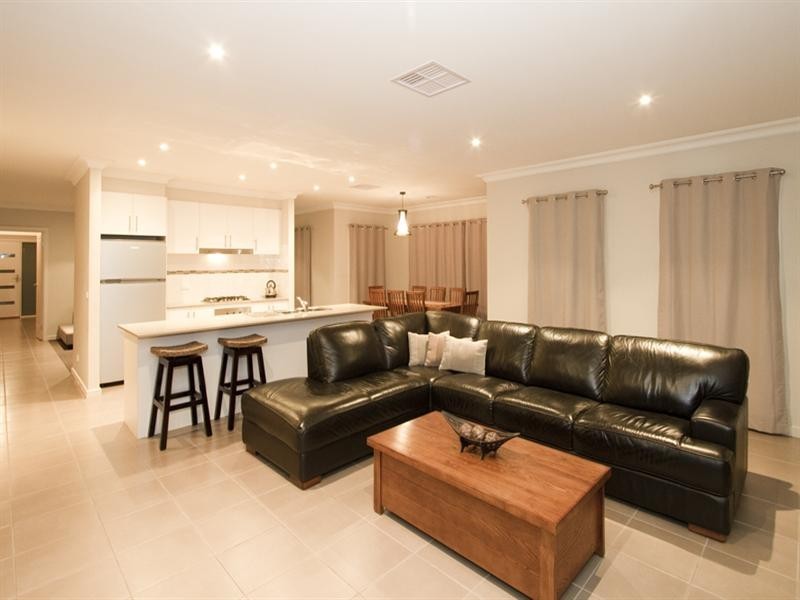 Whittlesea VIC 3757