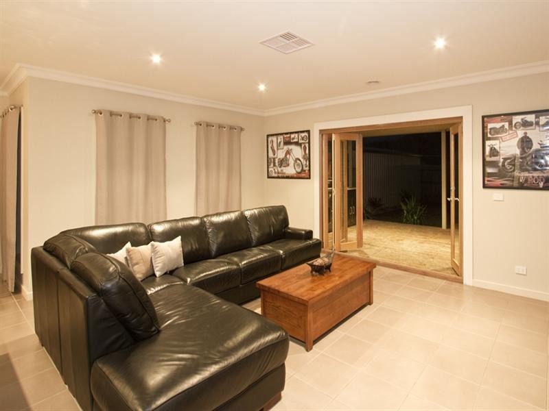 Whittlesea VIC 3757