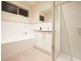 Whittlesea VIC 3757