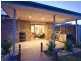 Whittlesea VIC 3757