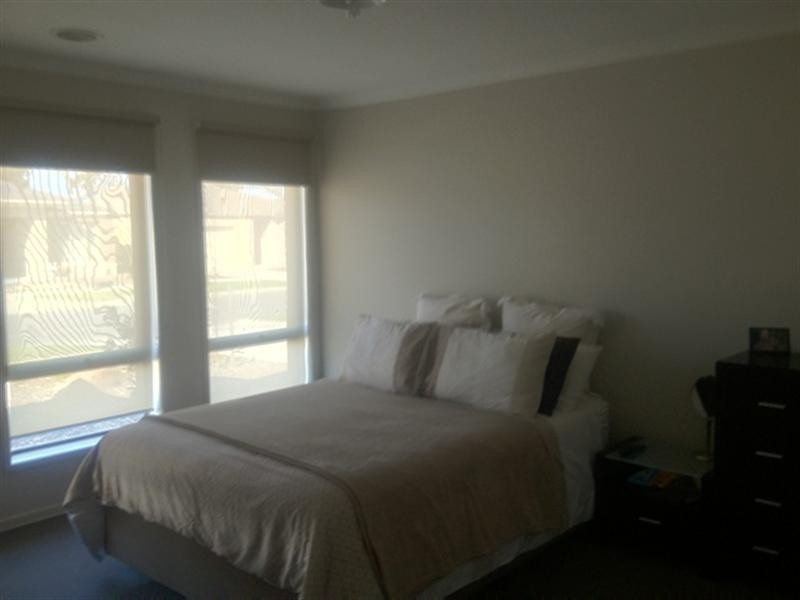 4 Endurance Street, Doreen VIC 3754