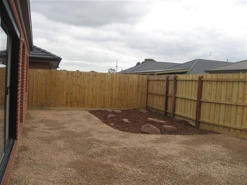 4 Endurance Street, Doreen VIC 3754