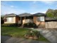 16 Gladman Street, Greensborough VIC 3088
