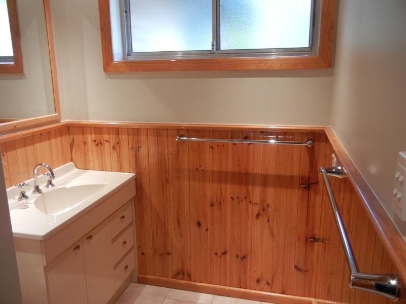 16 Gladman Street, Greensborough VIC 3088