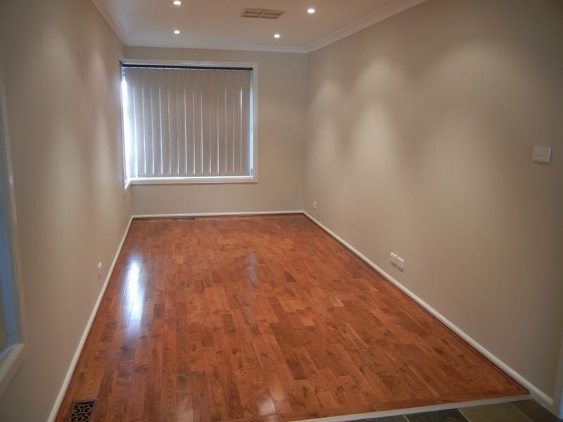 16 Gladman Street, Greensborough VIC 3088