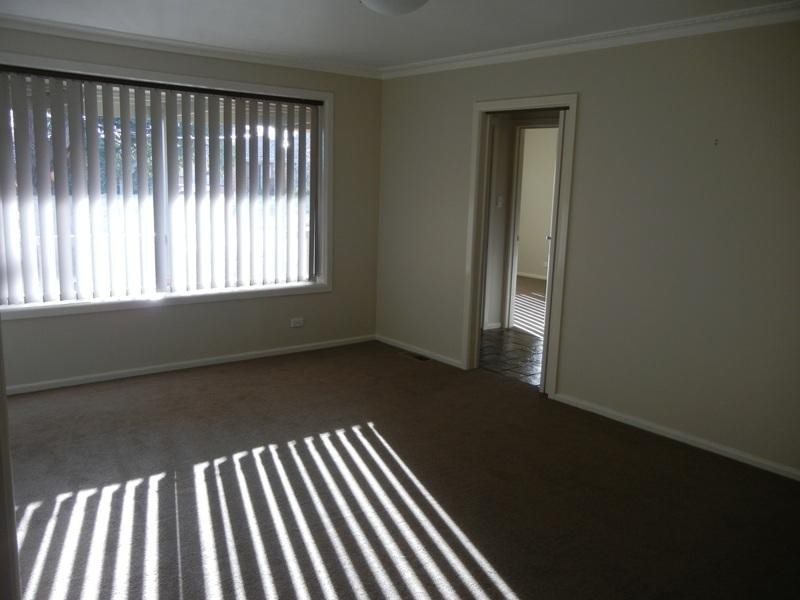 16 Gladman Street, Greensborough VIC 3088