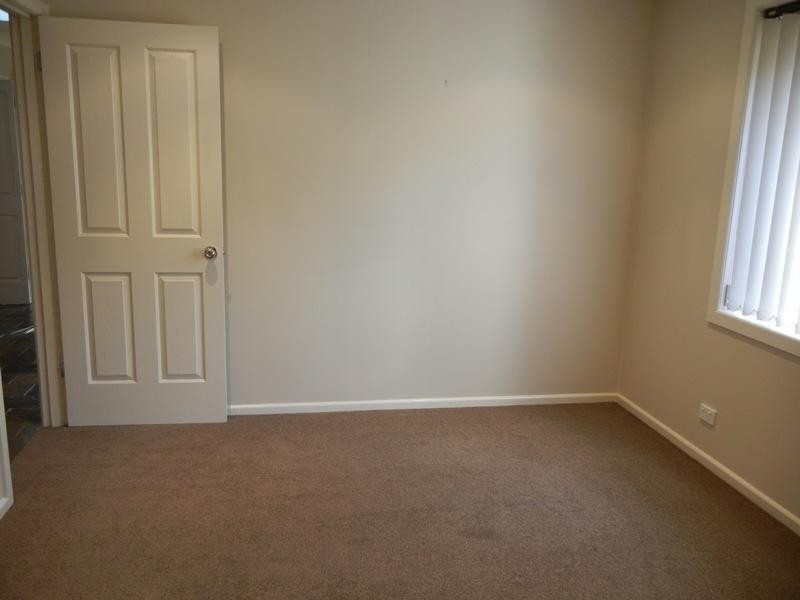 16 Gladman Street, Greensborough VIC 3088