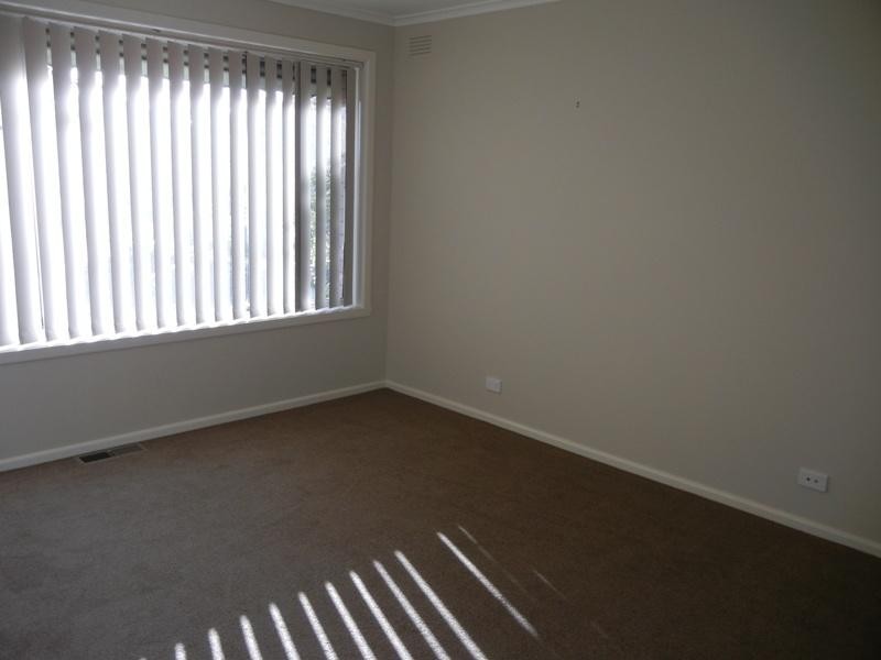 16 Gladman Street, Greensborough VIC 3088