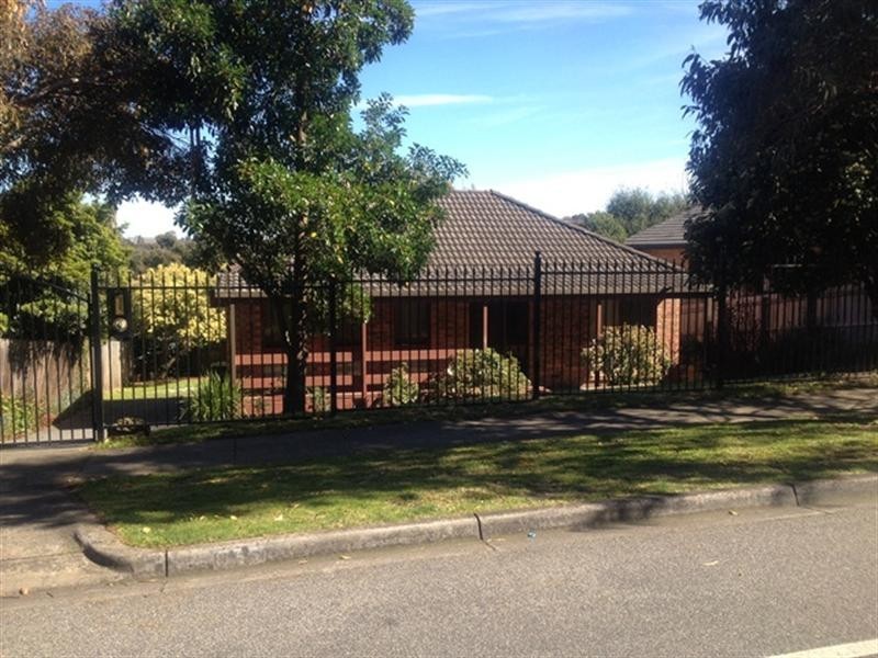 365 Banyule Road, Viewbank VIC 3084