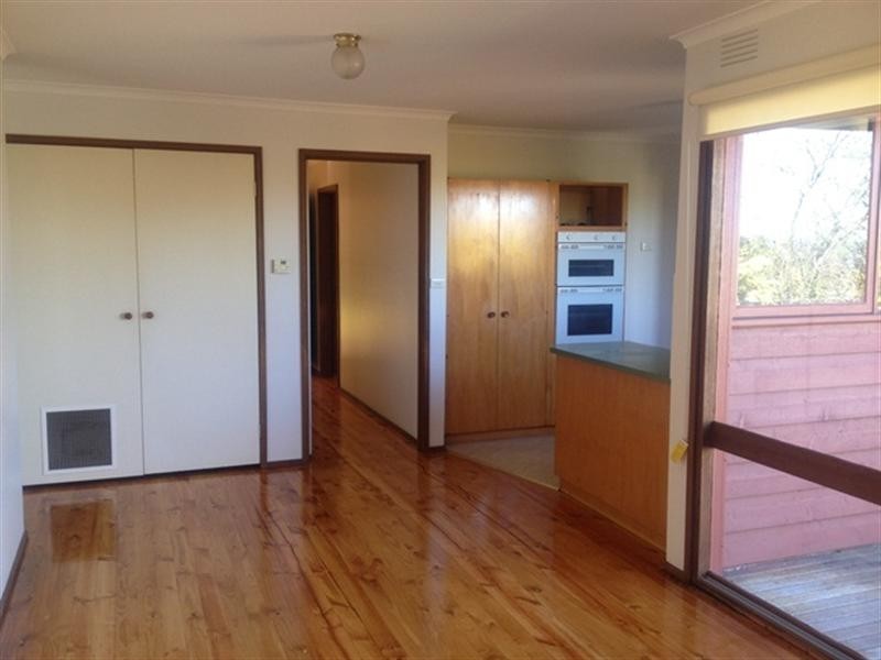 365 Banyule Road, Viewbank VIC 3084