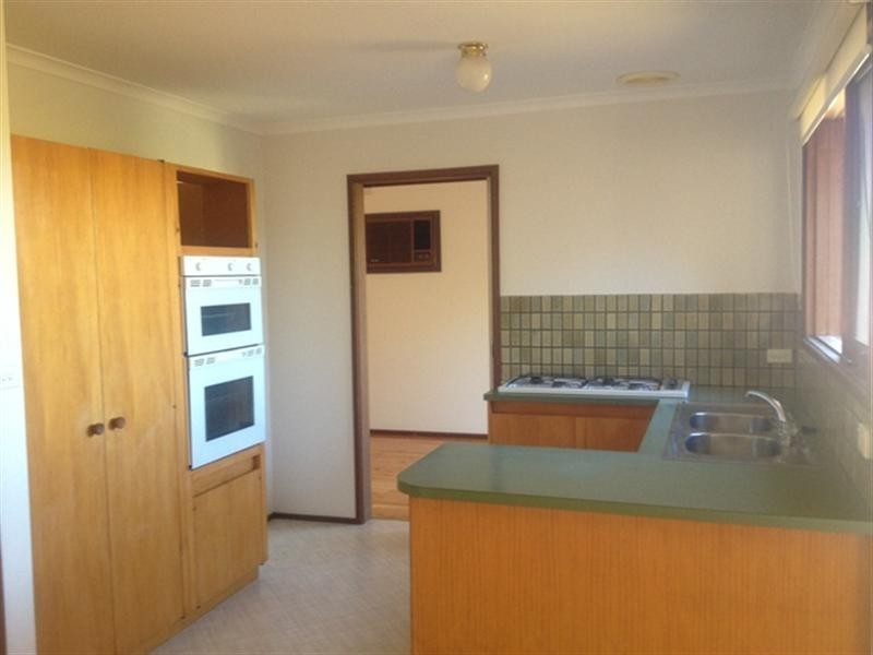 365 Banyule Road, Viewbank VIC 3084