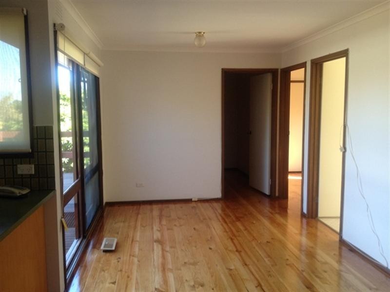 365 Banyule Road, Viewbank VIC 3084