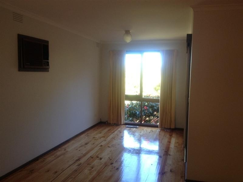 365 Banyule Road, Viewbank VIC 3084