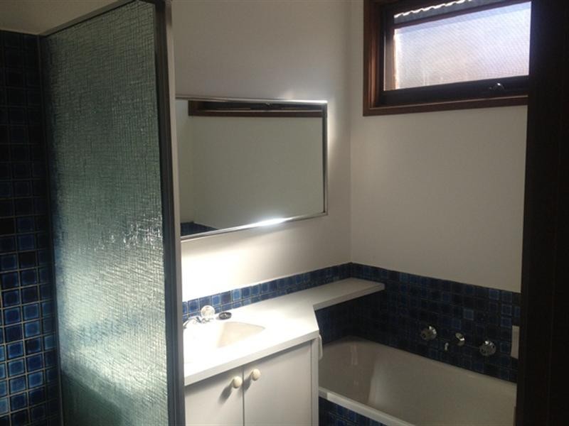 365 Banyule Road, Viewbank VIC 3084