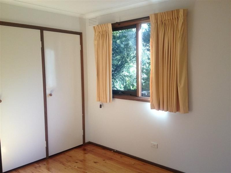 365 Banyule Road, Viewbank VIC 3084