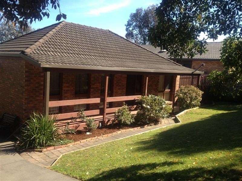 365 Banyule Road, Viewbank VIC 3084