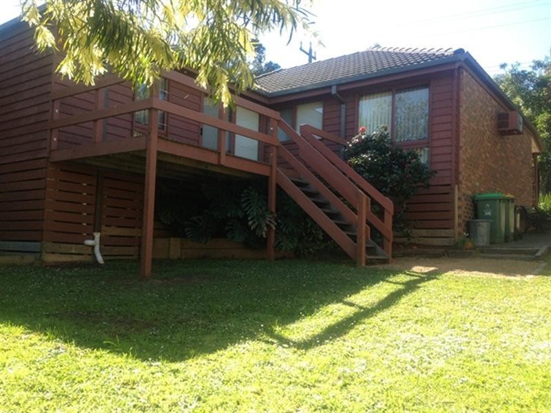 365 Banyule Road, Viewbank VIC 3084