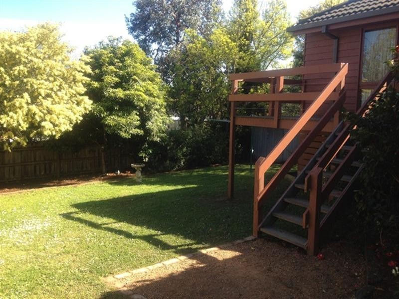 365 Banyule Road, Viewbank VIC 3084