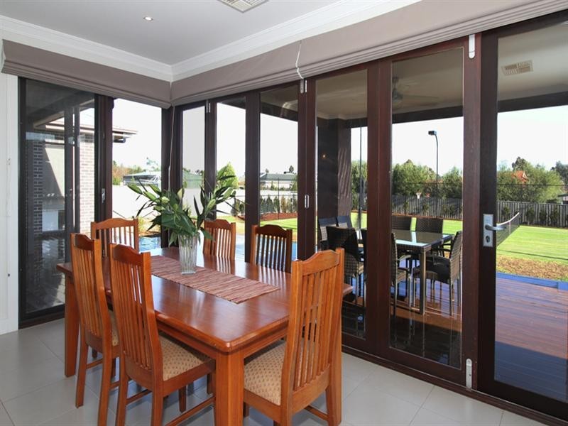 13 Zannon Crescent, Doreen VIC 3754