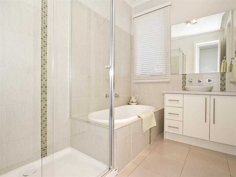 13 Zannon Crescent, Doreen VIC 3754