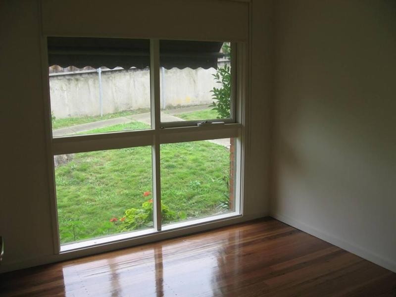 3/4 Banyule Road, Rosanna VIC 3084