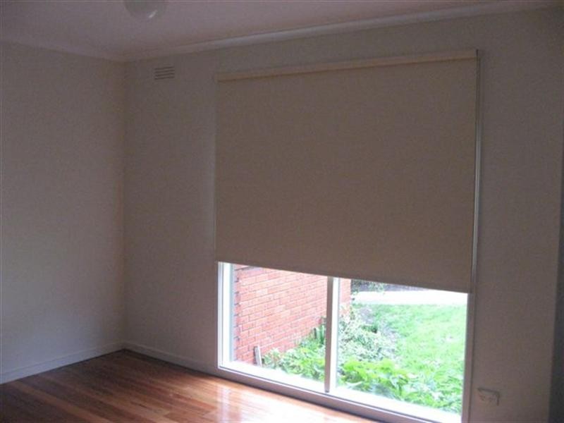 3/4 Banyule Road, Rosanna VIC 3084