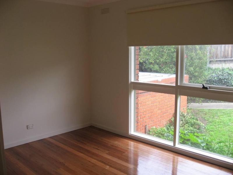 3/4 Banyule Road, Rosanna VIC 3084