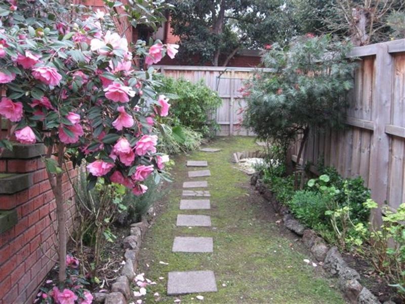 3/4 Banyule Road, Rosanna VIC 3084