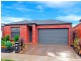 22 Fitzwilliam Drive, Doreen VIC 3754