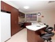 22 Fitzwilliam Drive, Doreen VIC 3754