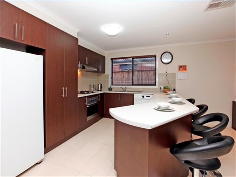 22 Fitzwilliam Drive, Doreen VIC 3754