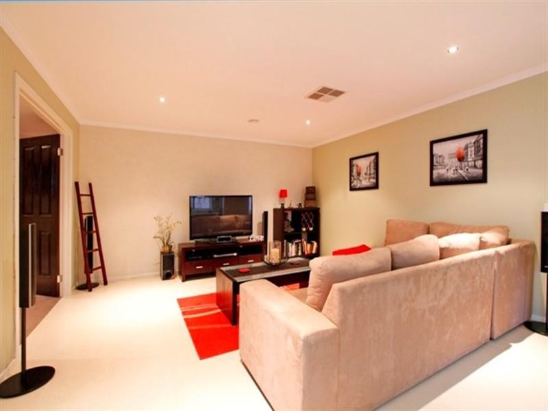 22 Fitzwilliam Drive, Doreen VIC 3754