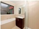 22 Fitzwilliam Drive, Doreen VIC 3754