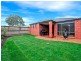 22 Fitzwilliam Drive, Doreen VIC 3754