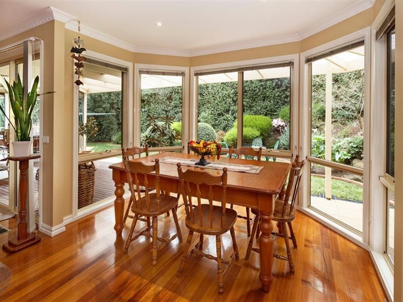 8 Cooee Court, Diamond Creek VIC 3089