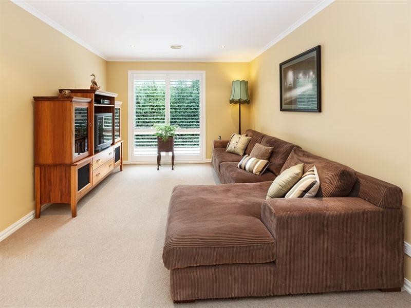 8 Cooee Court, Diamond Creek VIC 3089