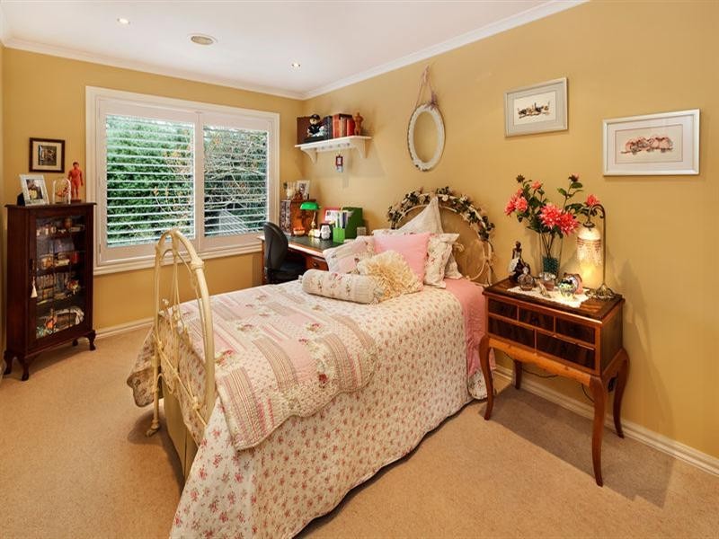 8 Cooee Court, Diamond Creek VIC 3089