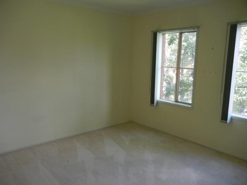 2/33 Stewart Terrace, Macleod VIC 3085