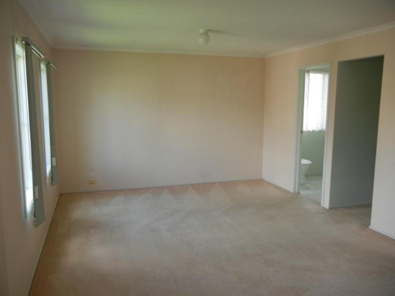 2/33 Stewart Terrace, Macleod VIC 3085