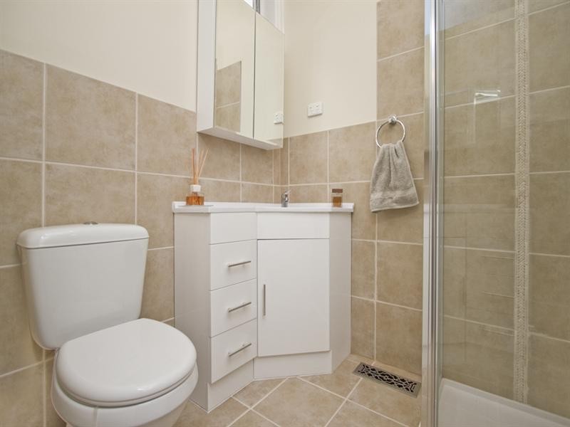 212 Nell Street, Greensborough VIC 3088